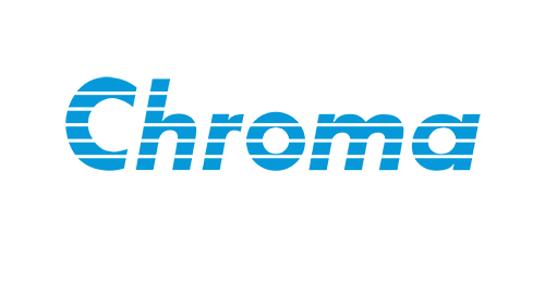 Virtual Chroma
