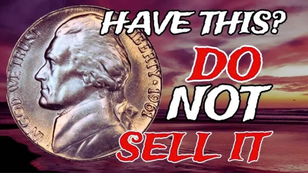 Is Your Sacagawea Dollar Worth $1.2 Million Uncover the Rare Coin Hiding in Your Change