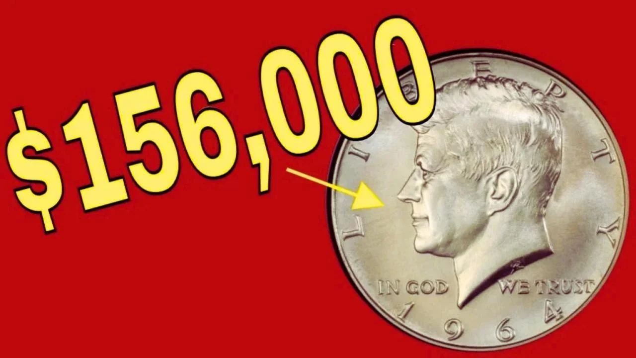 Is a $3.76 Million Bicentennial Quarter Hiding in Your Pocket