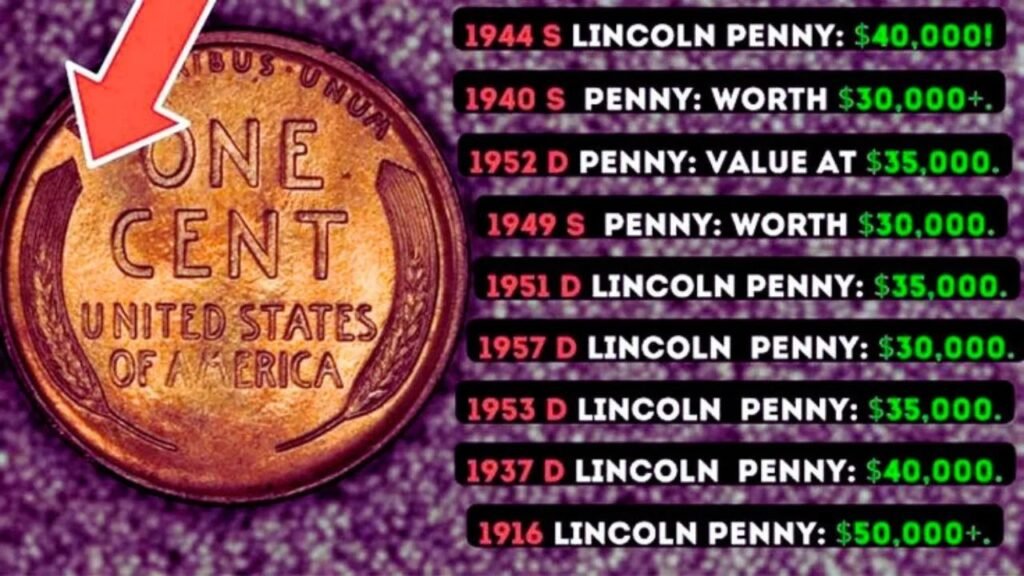 Is a Rare Buffalo Nickel Hiding in Your Pocket Discover Its Million-Dollar Potential!
